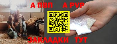 дживик Гай